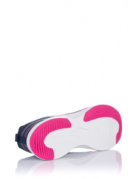 Sapatilha de running - Refal | J'hayber | Club del Zapato