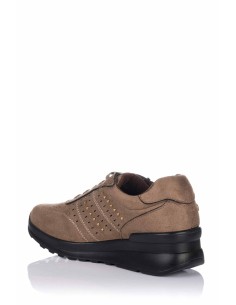 SAPATOS ELÁSTICOS AMARPIES CONFORTÁVEIS - 0052969 | Club del Zapato