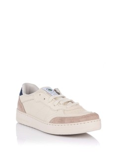 SNRAKER DO MUNDO NATURAL - 0053103 | Natural World | Club del Zapato