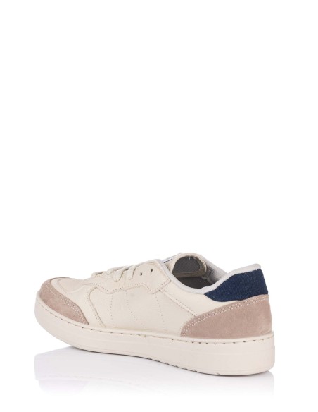 SNRAKER DO MUNDO NATURAL - 0053103 | Natural World | Club del Zapato