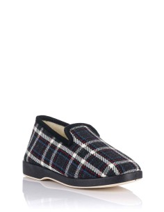 CHINELO DE CASA NORTEÑAS - 0053661 | Norteñas | Club del Zapato