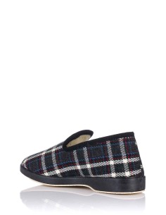 CHINELO DE CASA NORTEÑAS - 0053661 | Norteñas | Club del Zapato 2