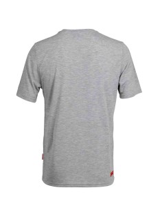 T-SHIRT DE GOLA CAIXA SUPREME - 0436675 | Club del Zapato 2