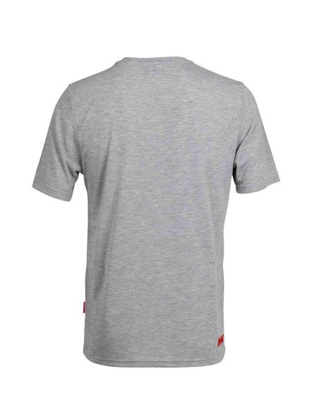 T-SHIRT DE GOLA CAIXA SUPREME - 0436675 | Club del Zapato