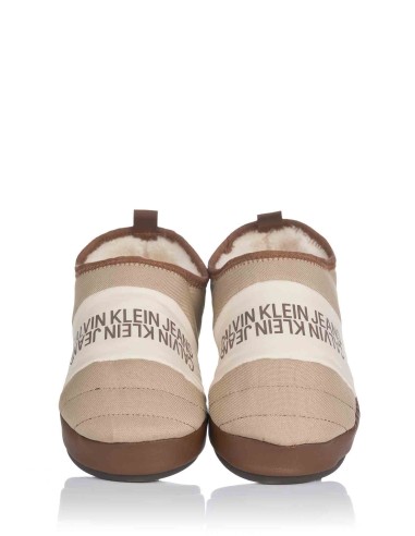 Chinelo de casa | Calvin Klein | Club del Zapato