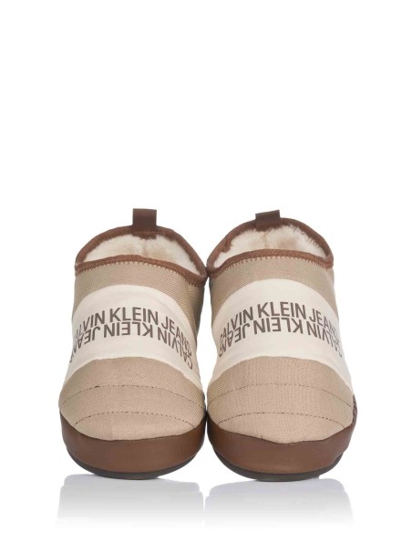 Chinelo de casa | Calvin Klein | Club del Zapato