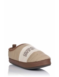 Chinelo de casa | Calvin Klein | Club del Zapato 2