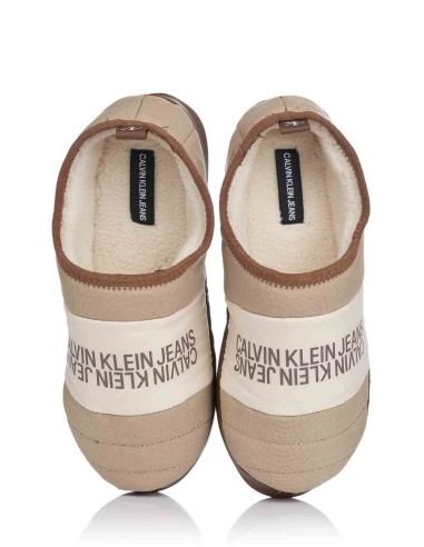 Chinelo de casa | Calvin Klein | Club del Zapato