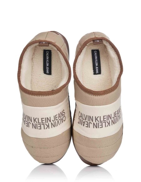 Chinelo de casa | Calvin Klein | Club del Zapato