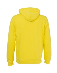 Sweat com capuz | Champion | Club del Zapato