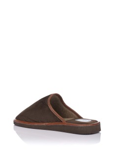 Chinelo de casa barefoot | Ruiz y Gallego | Club del Zapato
