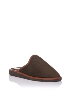 Chinelo de casa barefoot | Ruiz y Gallego | Club del Zapato 2
