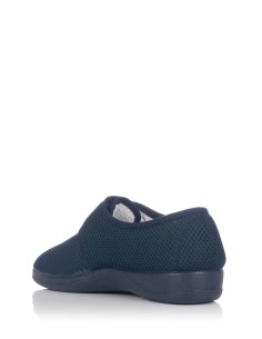 Chinelo de casa | Ruiz y Gallego | Club del Zapato