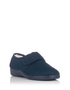 Chinelo de casa | Ruiz y Gallego | Club del Zapato 2
