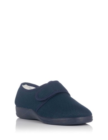 Chinelo de casa | Ruiz y Gallego | Club del Zapato