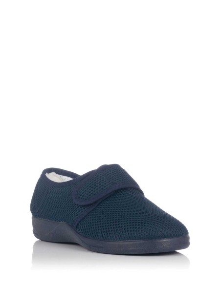Chinelo de casa | Ruiz y Gallego | Club del Zapato
