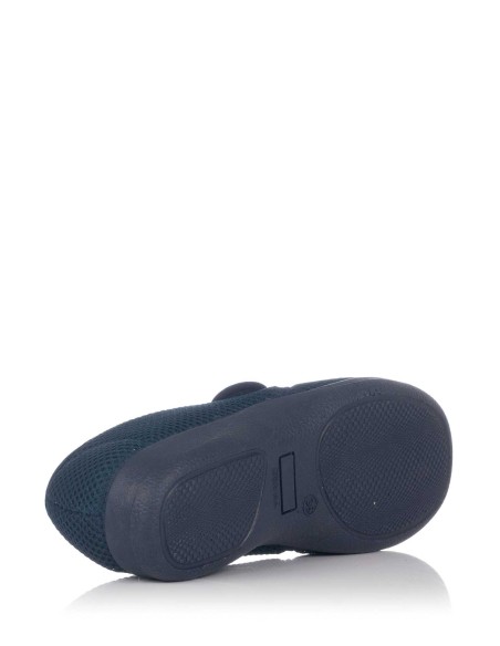 Chinelo de casa | Ruiz y Gallego | Club del Zapato