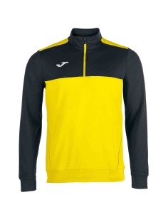 Casaco Winner II | Joma | Club del Zapato