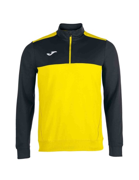 Casaco Winner II | Joma | Club del Zapato
