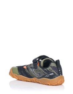 Sapatos Sima 2523 - Descalços | Joma | Club del Zapato 2