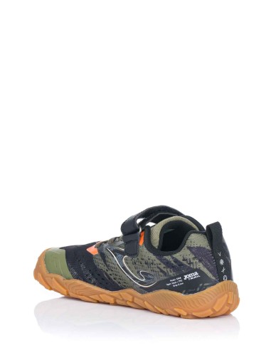 Sapatos Sima 2523 - Descalços | Joma | Club del Zapato