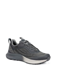 Ávila 02 Gore-Tex | Chiruca | Club del Zapato 2