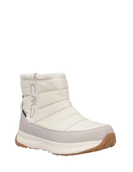Sky Zoy After Bota de neve Waterproof | Campagnolo | Club del Zapato