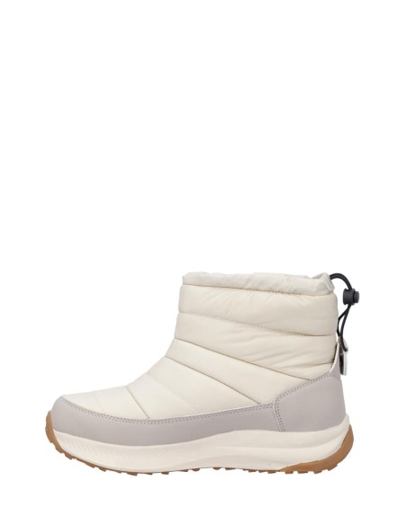 Sky Zoy After Bota de neve Waterproof | Campagnolo | Club del Zapato