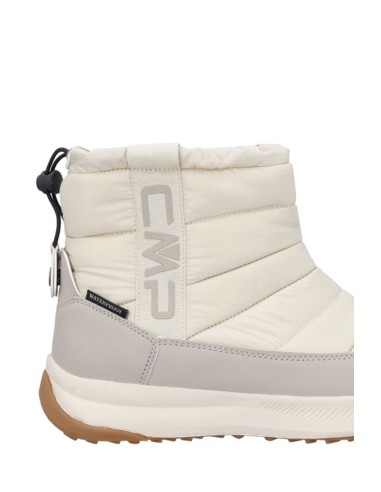 Sky Zoy After Bota de neve Waterproof | Campagnolo | Club del Zapato