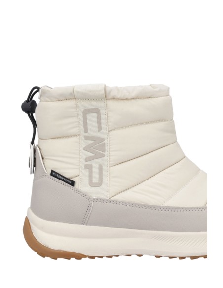 Sky Zoy After Bota de neve Waterproof | Campagnolo | Club del Zapato