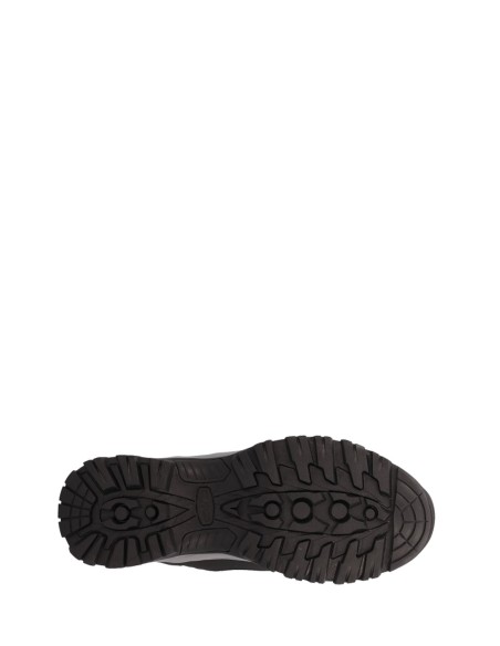 Notak Bota de neve Waterproof | Campagnolo | Club del Zapato