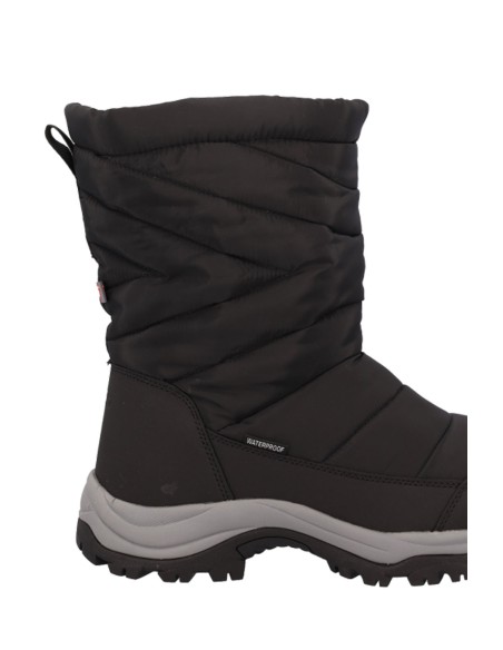 Notak Bota de neve Waterproof | Campagnolo | Club del Zapato