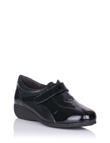 Sapato sport | Doctor Cutillas | Club del Zapato
