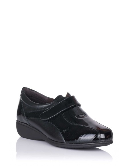 Sapato sport | Doctor Cutillas | Club del Zapato