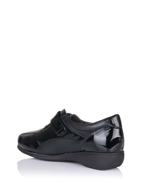 Sapato sport | Doctor Cutillas | Club del Zapato