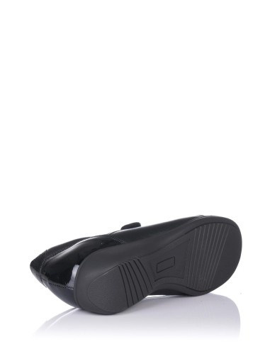 Sapato sport | Doctor Cutillas | Club del Zapato