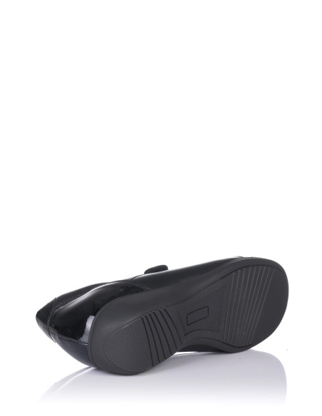 Sapato sport | Doctor Cutillas | Club del Zapato