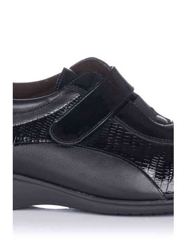 Sapato sport | Doctor Cutillas | Club del Zapato