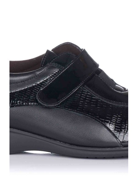 Sapato sport | Doctor Cutillas | Club del Zapato