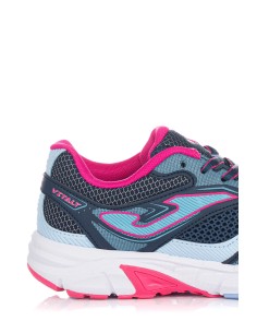 Ténis de corrida Vitaly Jr 2233 | Joma | Club del Zapato