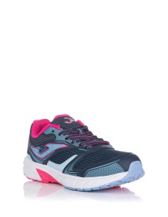 Ténis de corrida Vitaly Jr 2233 | Joma | Club del Zapato 2
