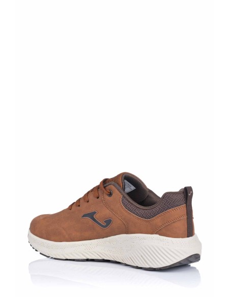 Sapatos Atolon 2526 - Espuma de Memória | Joma | Club del Zapato