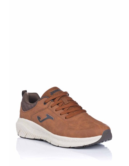 Sapatos Atolon 2526 - Espuma de Memória | Joma | Club del Zapato