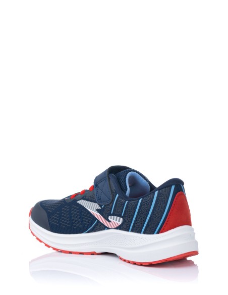 Sapatilha de corrida Victory JR 2603 | Joma | Club del Zapato