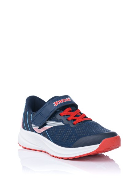 Sapatilha de corrida Victory JR 2603 | Joma | Club del Zapato