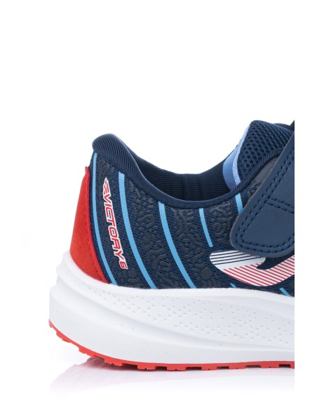 Sapatilha de corrida Victory JR 2603 | Joma | Club del Zapato