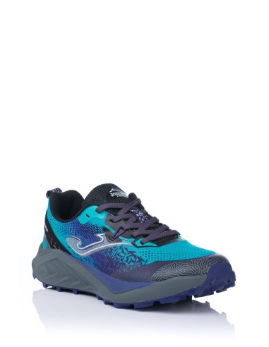 Sapatilha de trekking Tundra 2615 | Joma | Club del Zapato