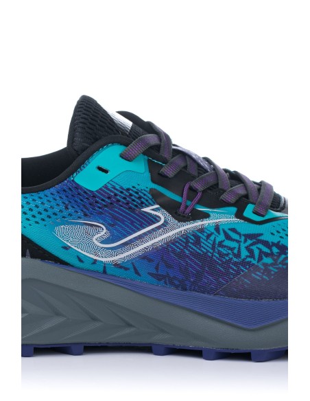 Sapatilha de trekking Tundra 2615 | Joma | Club del Zapato