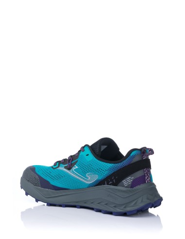 Sapatilha de trekking Tundra 2615 | Joma | Club del Zapato