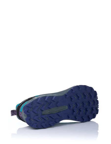 Sapatilha de trekking Tundra 2615 | Joma | Club del Zapato